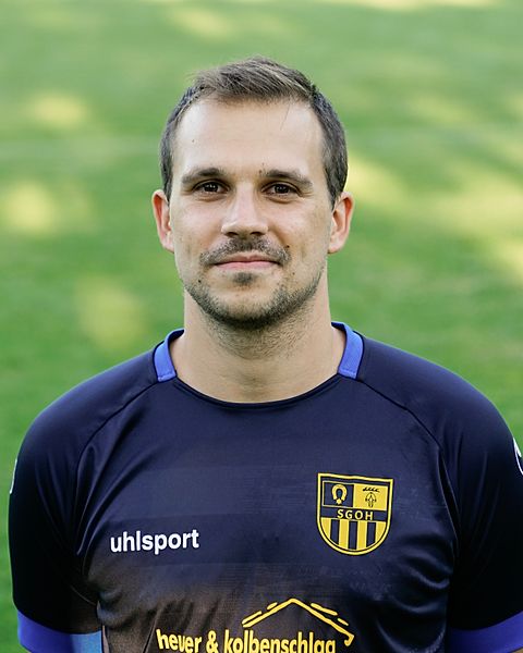 Foto: Steffen Rueckschloss