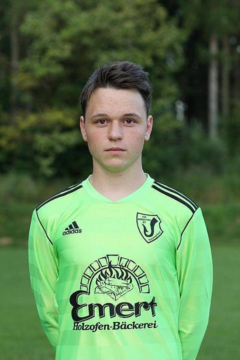 Foto: Pfeifer
