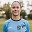 Darleen Strauch