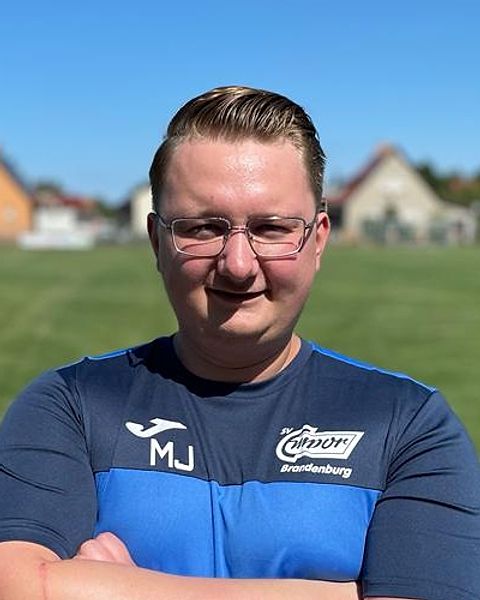 Foto: SV Empor Brandenburg