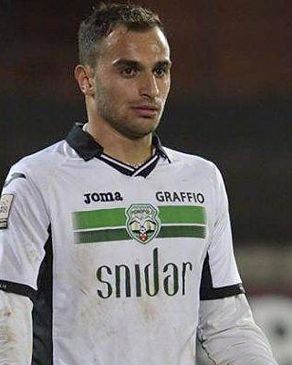 Giovanni Pinto