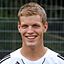 Stefan Huber