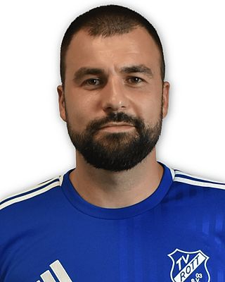 Daniel Eimmermacher