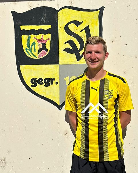 Foto: Matthias Hofmann