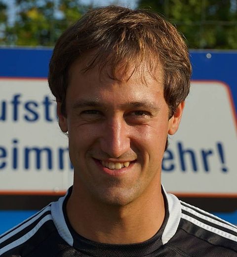 Foto: Peter Fritz