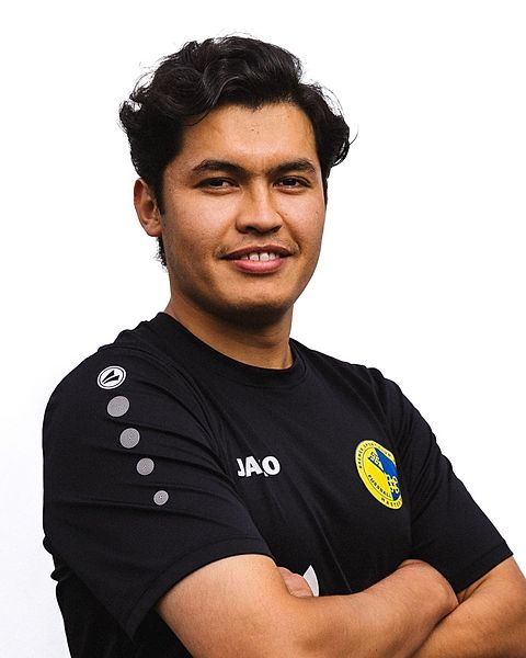 Foto: Rainer Schmidt / deichphoto.co