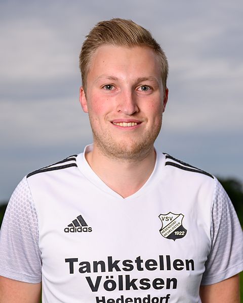 Foto: Rolf Schmietow