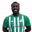 Brian Addai