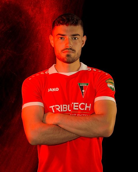 Foto: Max Media Solutions