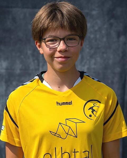 Foto: Uwe Schellenberg