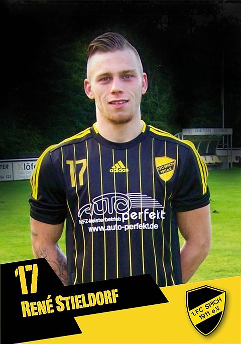 Foto: Wilfried Kirch