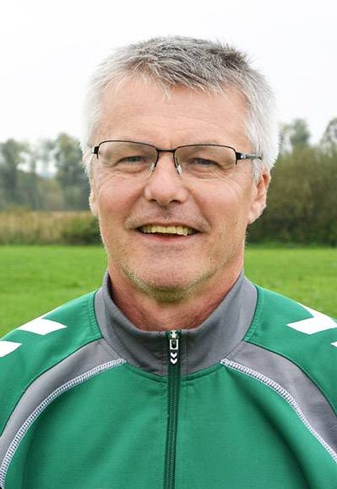 Foto: Andreas Bernauer