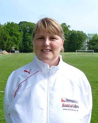 Karin Straßl