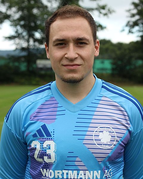 Foto: Rosanna Terberger