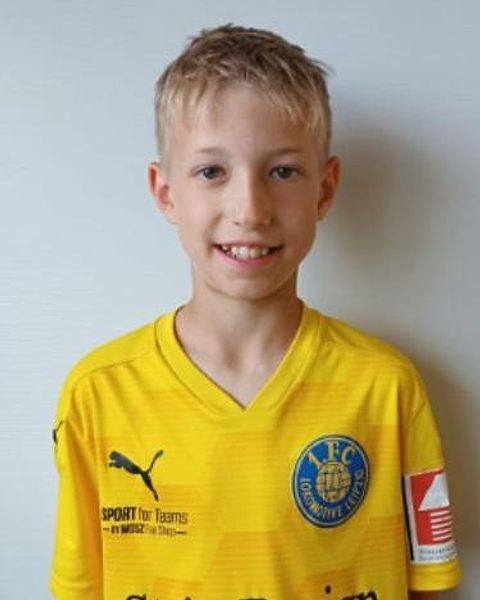 Foto: 1.FC Lokomotive Leipzig