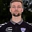 Thilo Osterbrink