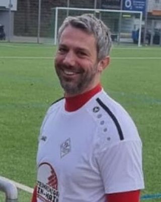 Ömür Yalciner