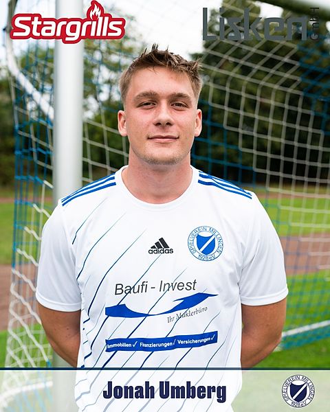 Foto: Larsen | www.larsenprod.de