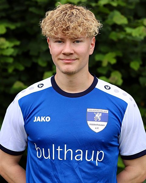 Foto: Lars Fege