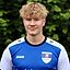 Fynn Hahne