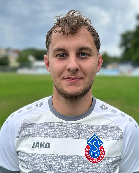 Foto: Fotograf