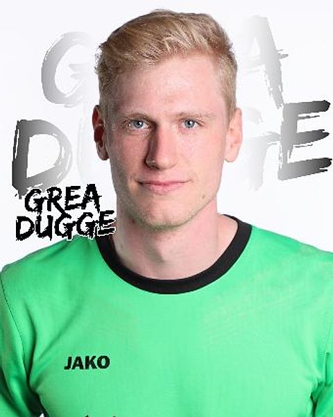 Foto: Tobias Foh