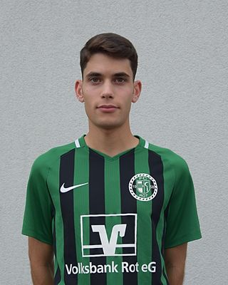 Enes Akbas
