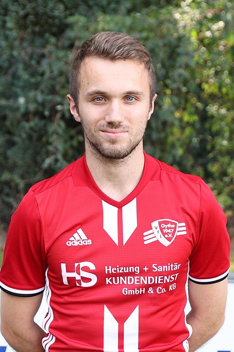 Foto: Stefan Middelkamp