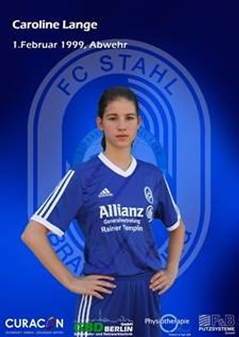 Foto: http://www.fc-stahl-brandenbur