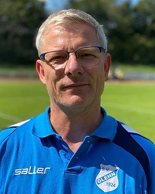 Carsten Möller