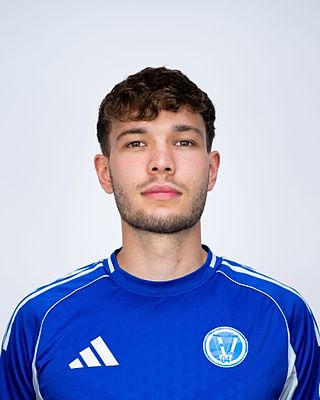Hauke Wortmann