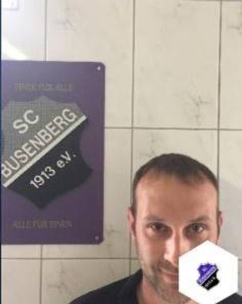 Foto: unbekannt