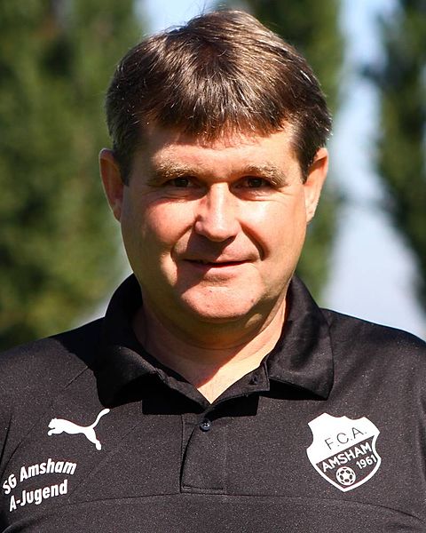 Foto: FuPa / Santner