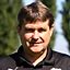 Dieter Jungbauer