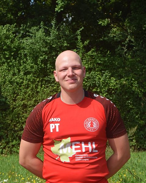 Foto: Fotograf