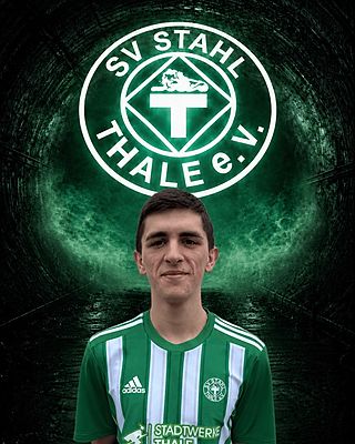 Diego Könnecke