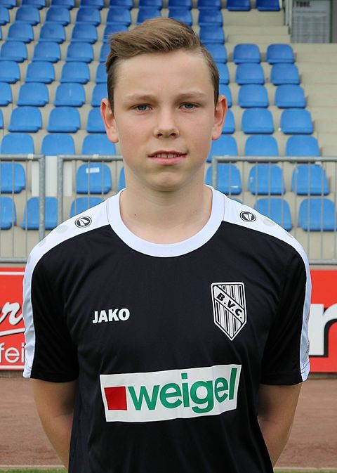 Foto: Horst Wevering