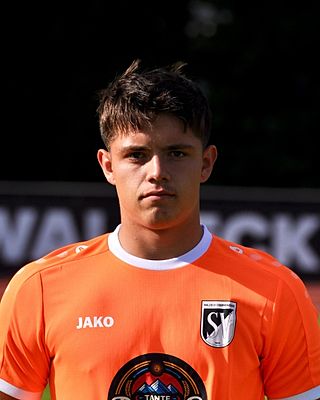 Jakob Gerrmann