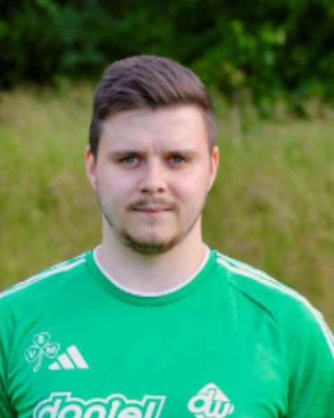 Foto: SV Molzen