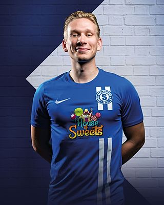 Franz Bobkiewicz