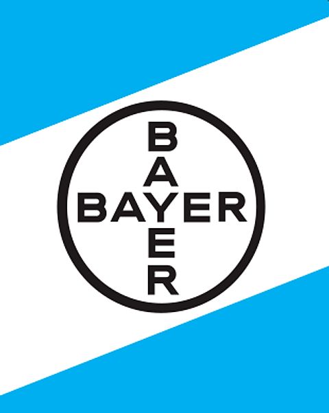 Foto: Daniel Schwalbach