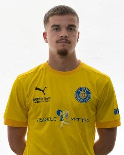 Foto: 1.FC Lokomotive Leipzig