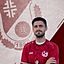 Elmas Patkovic