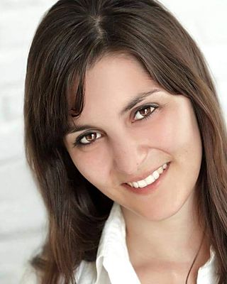 Julia Koch