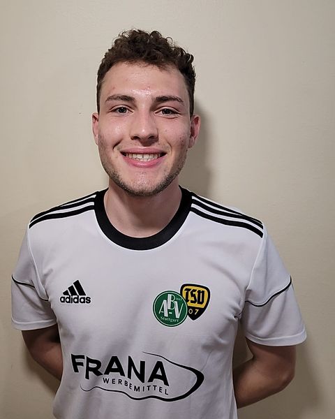 Foto: Andreas Rothfuß