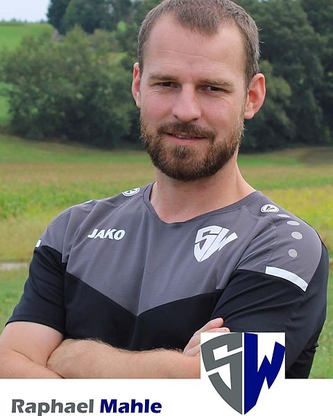 Foto: Ralf Schauwecker