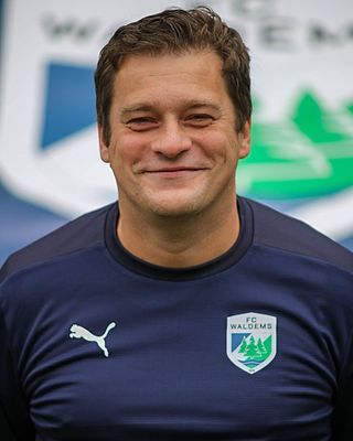 Marcin Krzysztofik