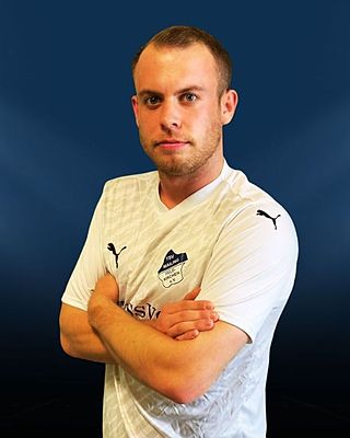 Fabian Schönsteiner