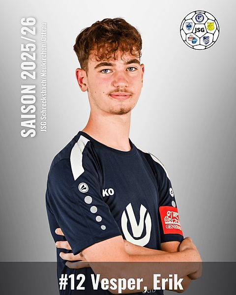 Foto: Sportfotografie Schwalm Eder