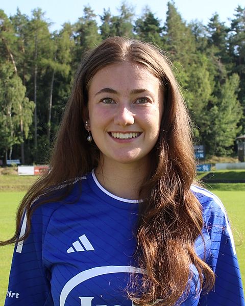 Foto: Jeannine Söll